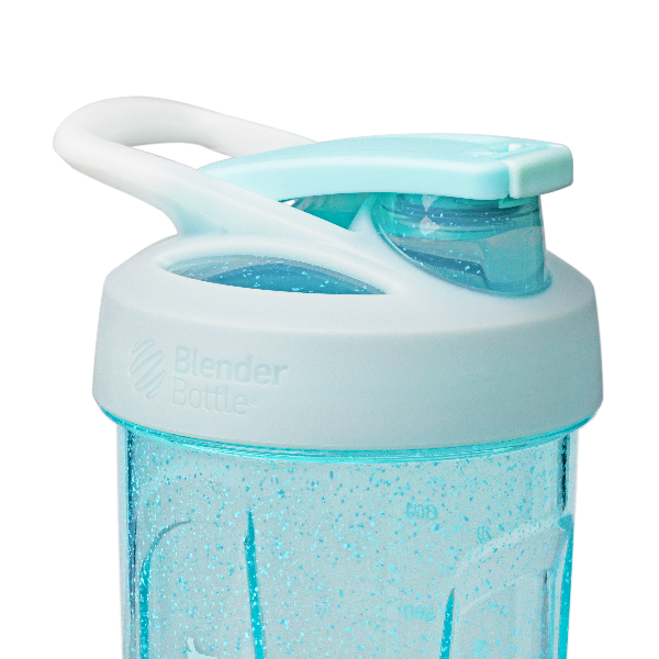 sport-tritan-u3 BB-ShoppingCart-Frostbite28oz-AngledLid1_1.png