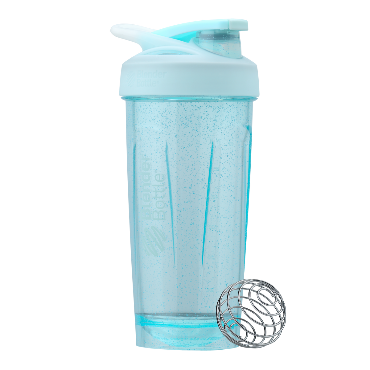 sport-tritan-u3 BB-ShoppingCart-Frostbite28oz-AngledSC1_1.png