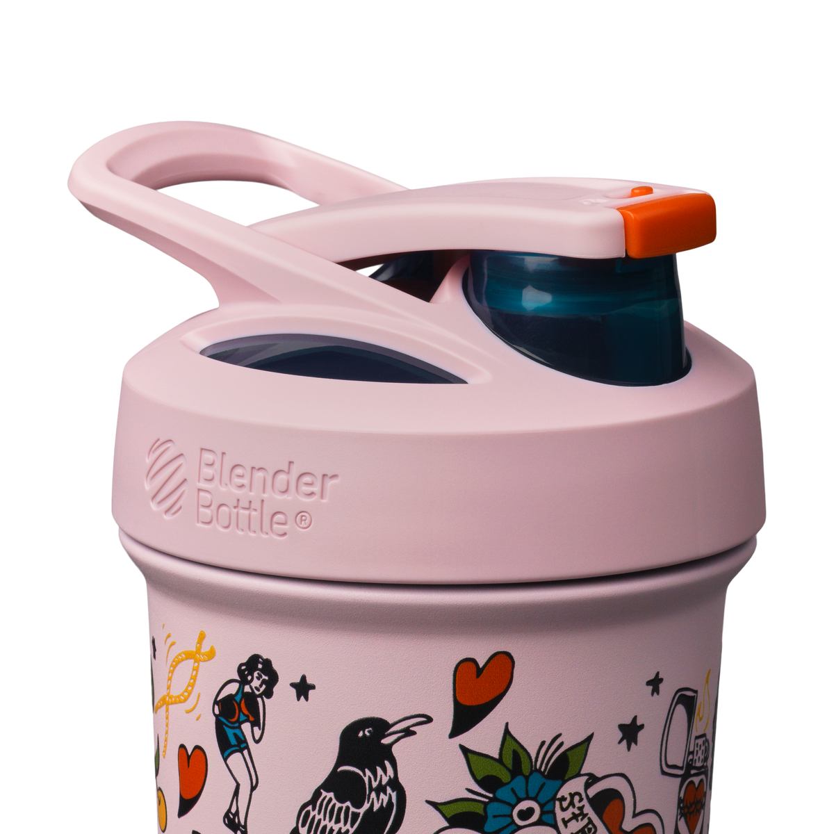 pretty-in-ink-sport-sleek-u0 BB-ShoppingCart-Tattoo28oz-AngledLid_1.png
