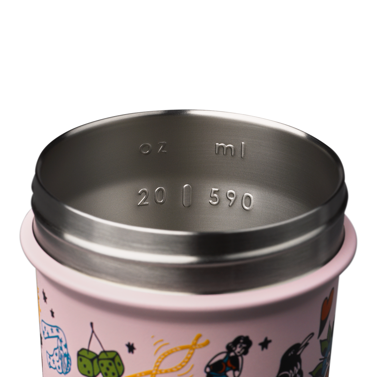 pretty-in-ink-sport-sleek-u0 BB-ShoppingCart-Tattoo28oz-Measurement.png