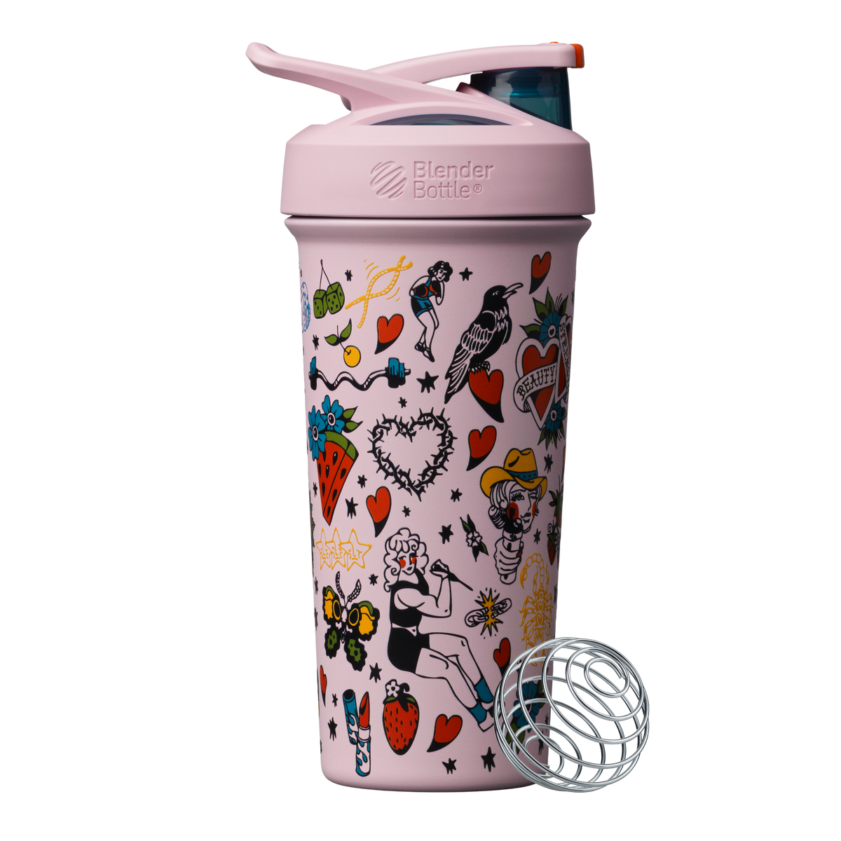 pretty-in-ink-sport-sleek-u0 BB-ShoppingCart-Tattoo28oz-SC.png