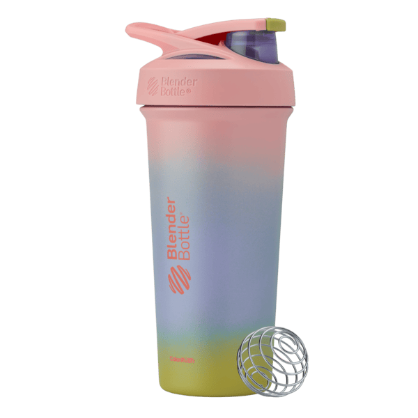 sport-stainless-sleek-l0 BB-StradaSleek-SeptemberCRBreakaway-TurnedSC_3_1.png