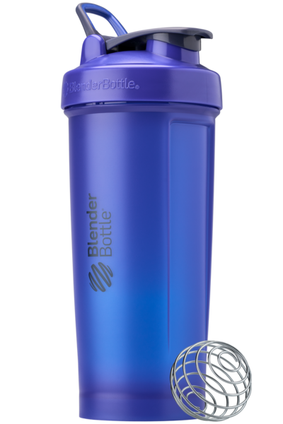 classictm-l7 BBAmazonSC0029-400x600-426df4e.png