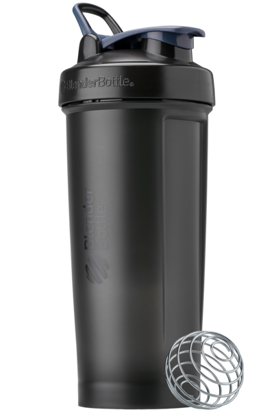 classictm-l7 BBAmazonSC0036-400x600-426df4e.png