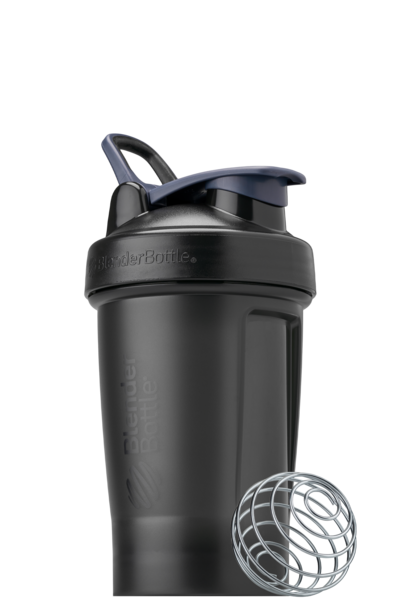 classictm-l7 BBAmazonSC1090-400x600-426df4e.png
