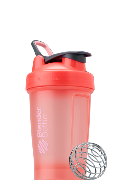 classictm-l7 BBAmazonSC1093-400x600-426df4e.png