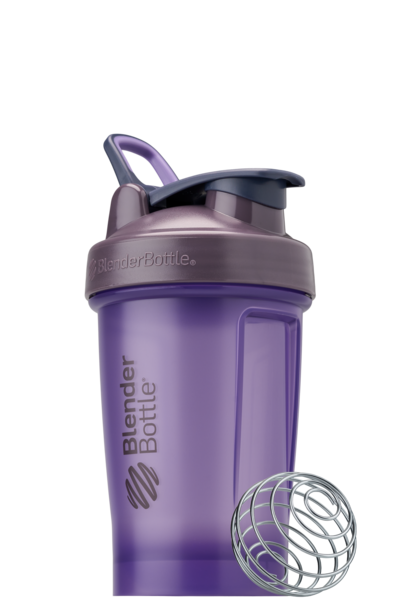 classictm-l7 BBAmazonSC1097-400x600-426df4e.png