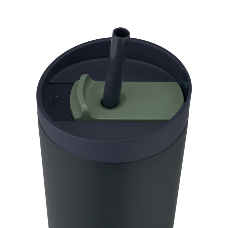 2-in-1-shaker-tumbler-r7 BBTumbler-BlueGreen-Angled-800x800-b309fe9.png