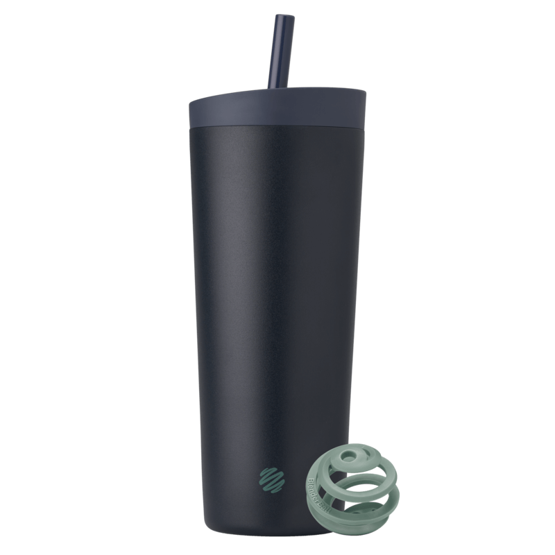 2-in-1-shaker-tumbler-r7 BBTumbler-BlueGreen-SC-800x800-b309fe9.png