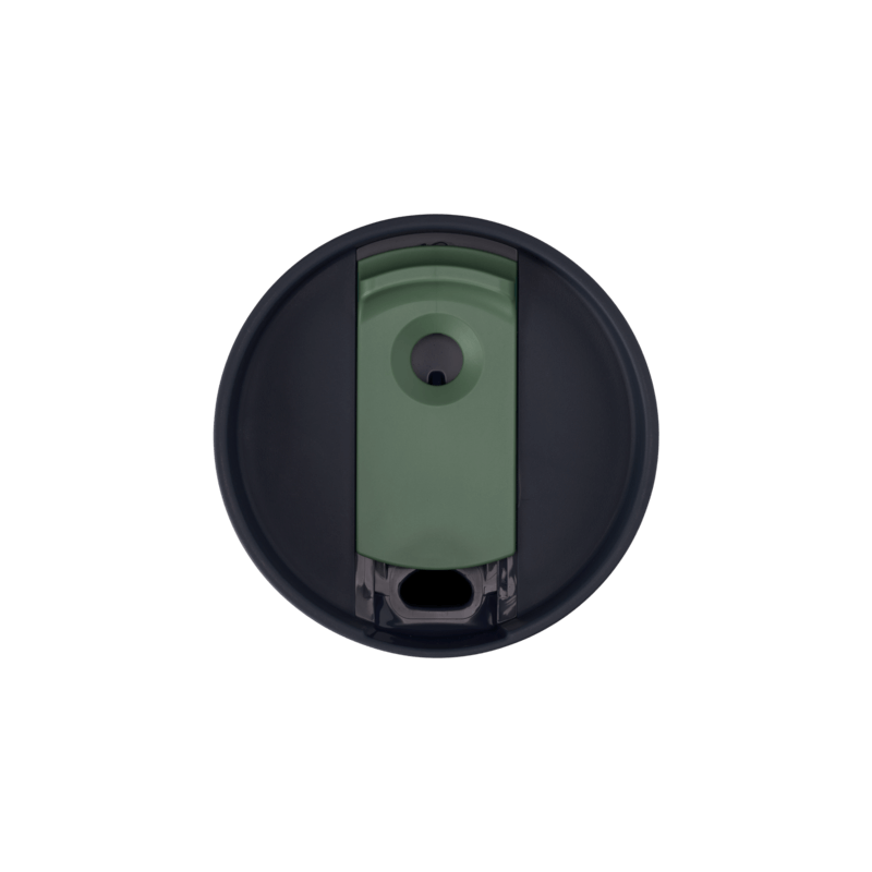 2-in-1-shaker-tumbler-custom-y9 BBTumbler-BlueGreen-SliderOpen-800x800-b309fe9_86a757a3-8878-467b-8236-433db317466c.png