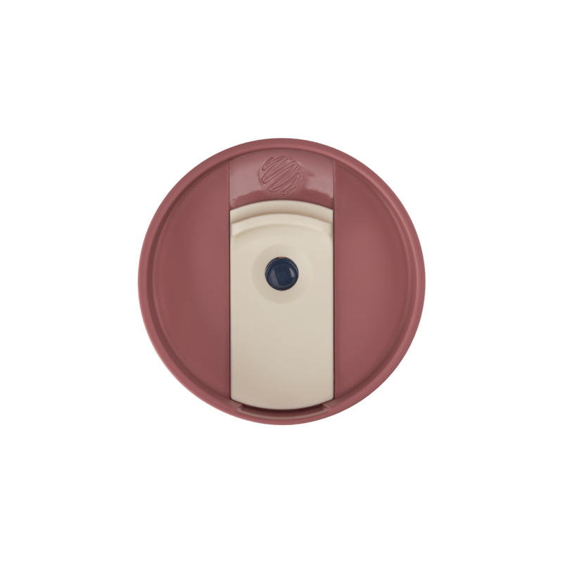 2-in-1-shaker-tumbler-r7 BBTumbler-Creamy-SliderClosed-800x800-b309fe9.png