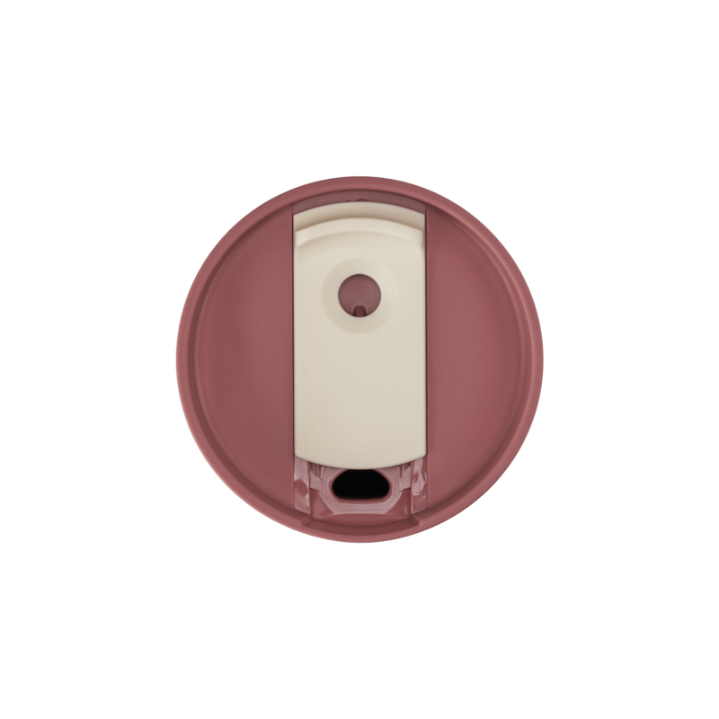 2-in-1-shaker-tumbler-r7 BBTumbler-Creamy-SliderOpen-800x800-b309fe9.png