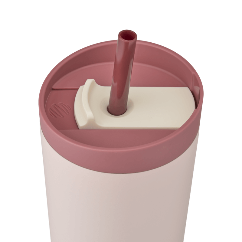 2-in-1-shaker-tumbler-r7 BBTumbler-CreamyRed-Angled-800x800-b309fe9.png
