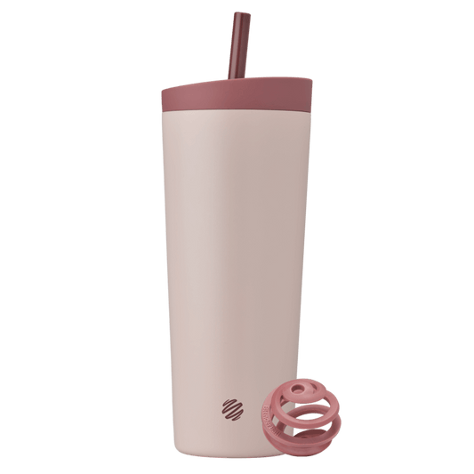 2-in-1-shaker-tumbler-r7 BBTumbler-CreamyRed-SC-800x800-b309fe9.png