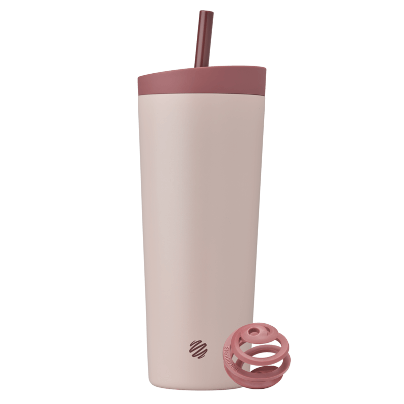 2-in-1-shaker-tumbler-custom-y9 BBTumbler-CreamyRed-SC-800x800-b309fe9_3241bd36-293a-4171-87d7-594f9117e065.png