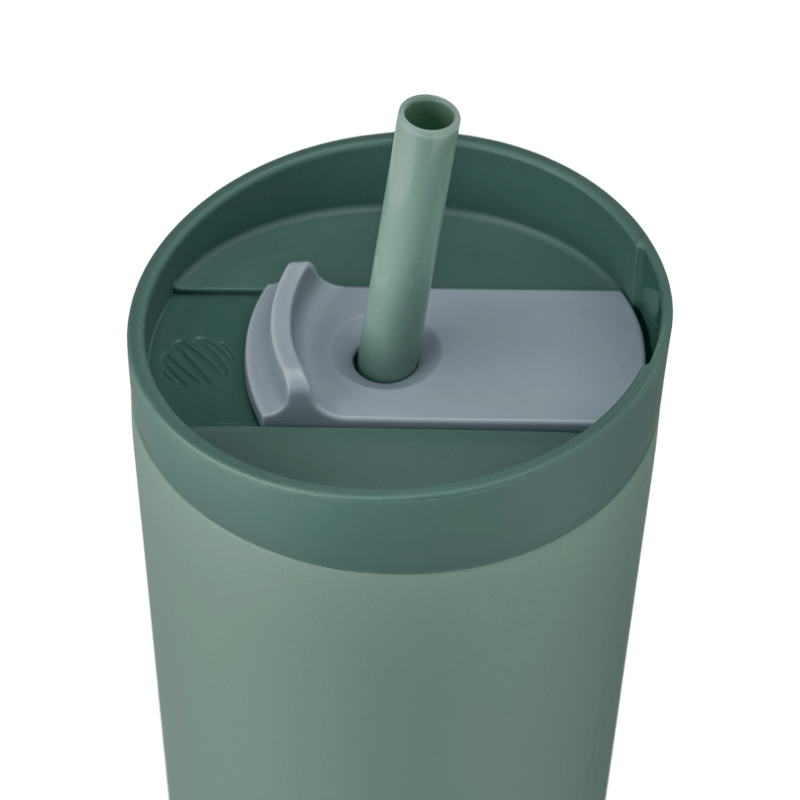 2-in-1-shaker-tumbler-r7 BBTumbler-Green-Angled-800x800-b309fe9.png