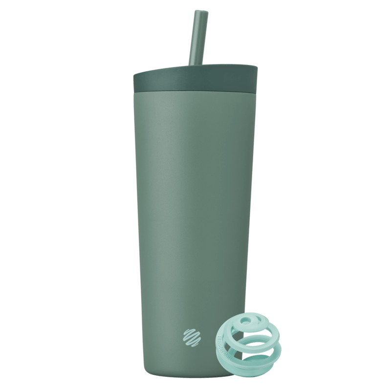 2-in-1-shaker-tumbler-custom-y9 BBTumbler-Green-SC-800x800-b309fe9_478f6b87-ced6-44ad-922c-4cb090d41978.png