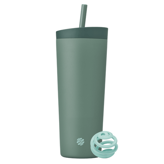 2-in-1-shaker-tumbler-custom-y9 BBTumbler-Green-SC-800x800-b309fe9_478f6b87-ced6-44ad-922c-4cb090d41978.png