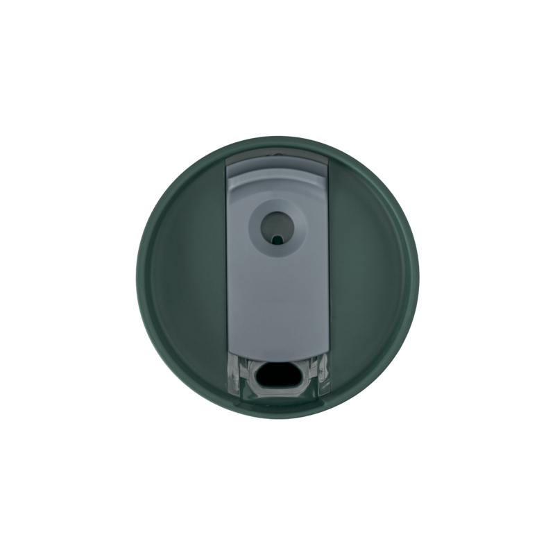 2-in-1-shaker-tumbler-r7 BBTumbler-Green-SliderOpen-800x800-b309fe9.png