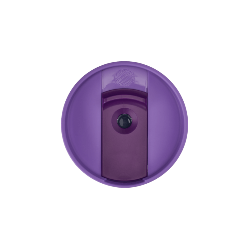 2-in-1-shaker-tumbler-r7 BBTumbler-Purple-SliderClosed-800x800-b309fe9.png