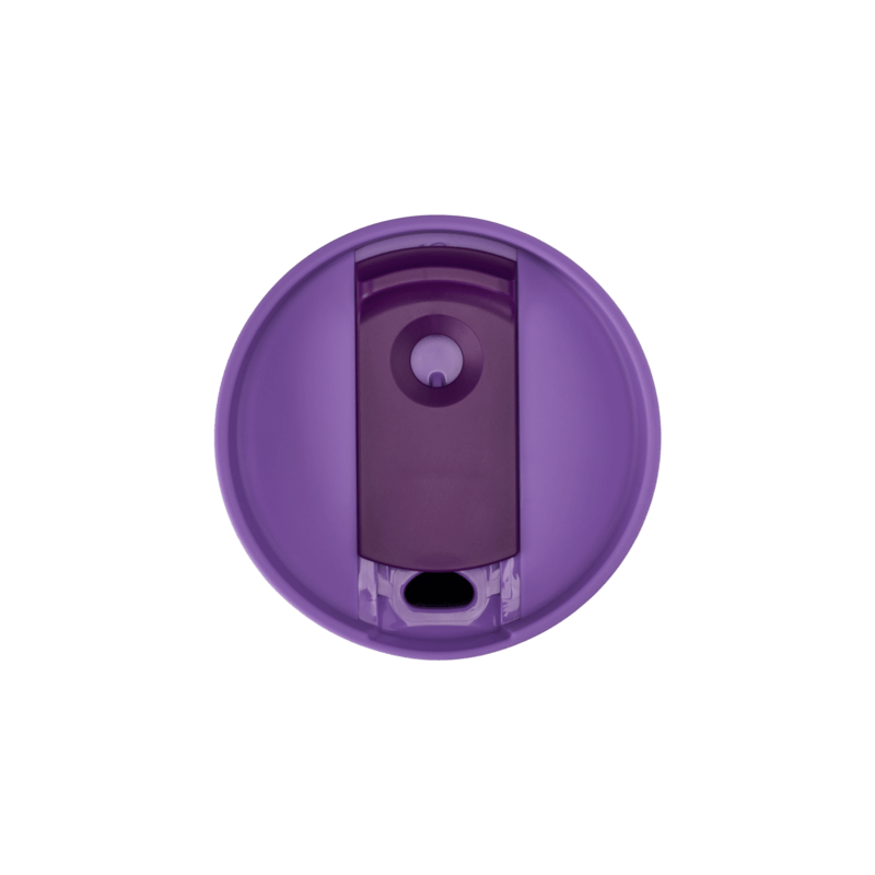 2-in-1-shaker-tumbler-r7 BBTumbler-Purple-SliderOpen-800x800-b309fe9.png