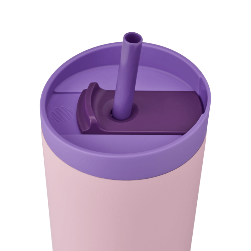 2-in-1-shaker-tumbler-r7 BBTumbler-PurplePink-Angled-800x800-b309fe9.png