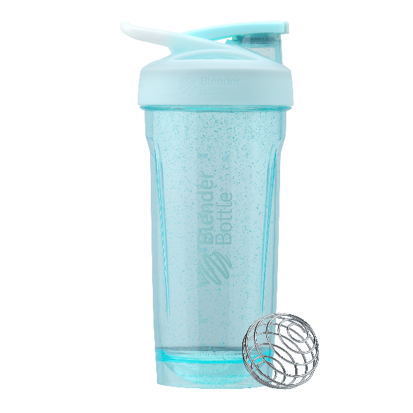 sport-tritan-u3 BB_-_Shopping_Cart_-_Frostbite_28oz_-_SC.png