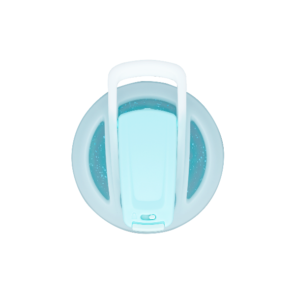 sport-tritan-u3 BB_-_Shopping_Cart_-_Frostbite_28oz_-_TopDown_1.png