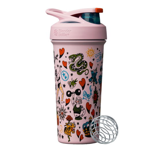 pretty-in-ink-sport-sleek-u0 BB_-_Shopping_Cart_-_Tattoo_28oz_-_Angled_SC.png