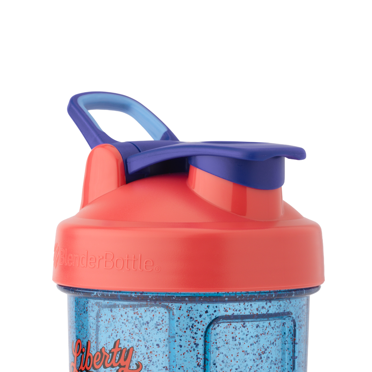 the-shaker-club-pro-series-j0 BB_JulyShakerClub_Pro28_LadyLiftberty_Spout.png