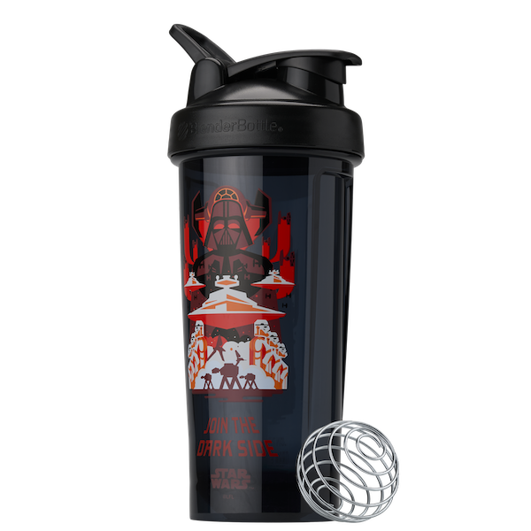 star-wars-pro-series-c9 BB_Star_Wars_-_Dark_Side_-_Angled_Template_copy_8b405fba-48f8-4139-b967-579b7465df16.png