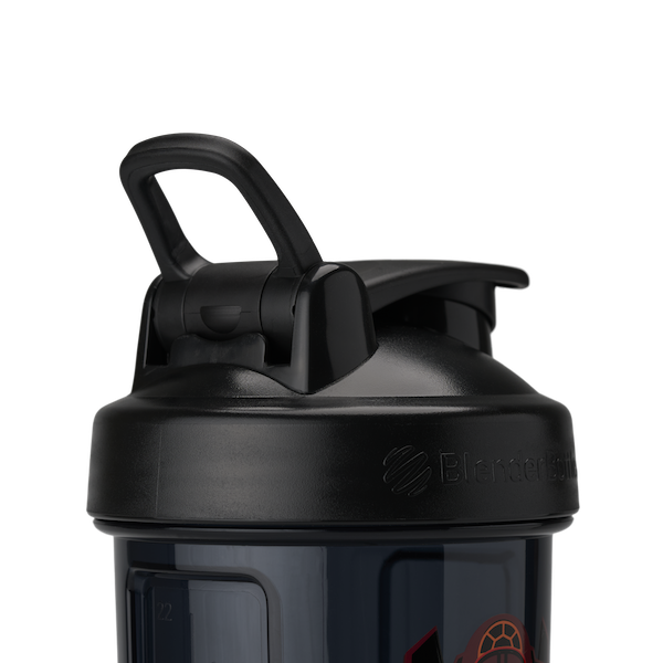 star-wars-pro-series-c9 BB_Star_Wars_-_Dark_Side_-_Carry_Loop_copy_9c448081-f085-4ba5-af8f-6017ec08eba0.png