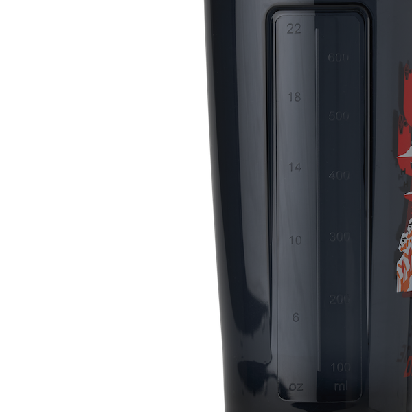 star-wars-pro-series-c9 BB_Star_Wars_-_Dark_Side_-_Measurement_copy_0e81a248-fb0a-4c48-8142-150832d6ef26.png