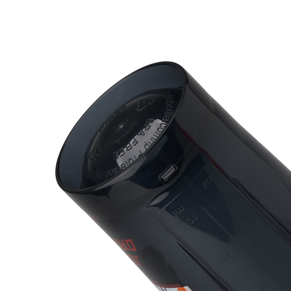 star-wars-pro-series-c9 BB_Star_Wars_-_Dark_Side_-_Round_Base_copy_3ad81995-2c1d-49ec-b748-e89fa3ac582e.png