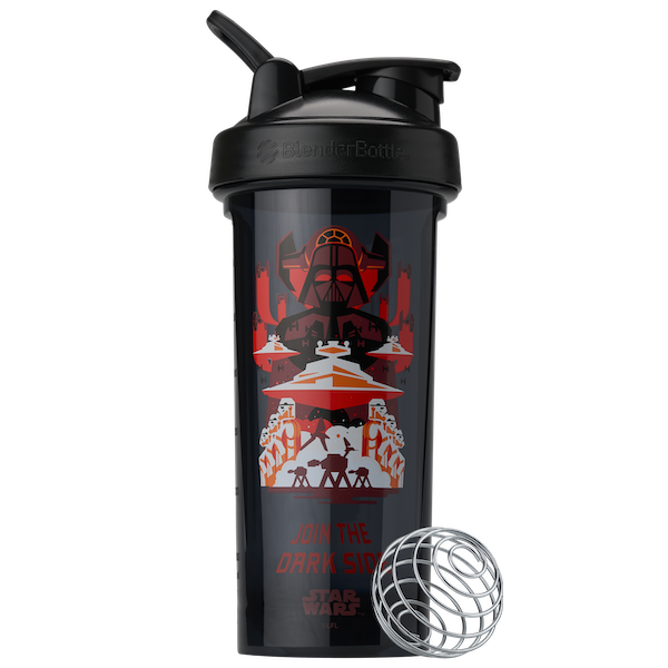 star-wars-pro-series-c9 BB_Star_Wars_-_Dark_Side_-_SC_copy_b44c5740-17ce-413a-a42c-5390745cf67a.png