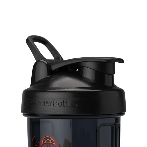 star-wars-pro-series-c9 BB_Star_Wars_-_Dark_Side_-_Spout_copy_7afe0be4-ad3b-4f86-a3e3-1963ff641d3e.png