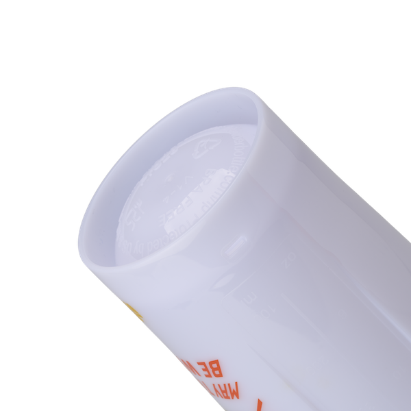 star-wars-pro-series-c9 BB_Star_Wars_-_Light_Side_-_Round_Base_copy_63be7d0e-0470-4a8d-acca-eb43c7ffe329.png