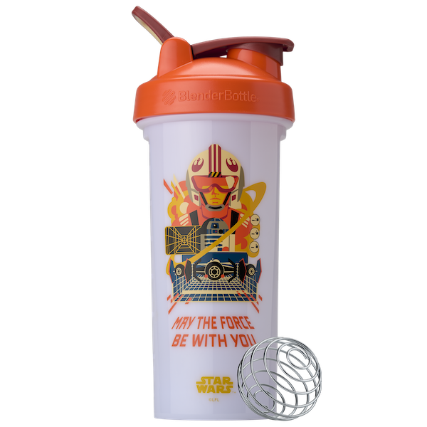 star-wars-pro-series-c9 BB_Star_Wars_-_Light_Side_-_SC_copy_75f59dcc-2b00-434f-9f72-ea4b0a6aa802.png