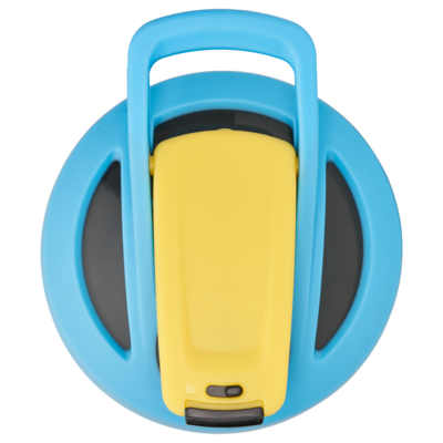 dc-comics-insulated-stainless-steel-sport-m8 BB_Strada_Batman_Lid_Lock-400x400-9801ebf.png