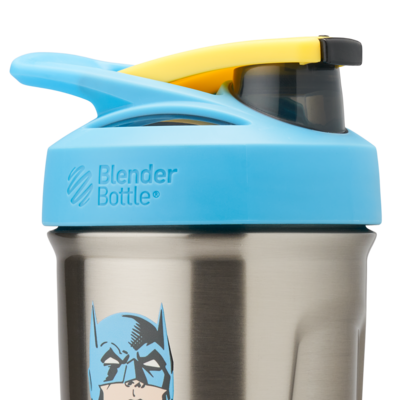 dc-comics-insulated-stainless-steel-sport-m8 BB_Strada_Batman_Loop-401x400-9801ebf.png