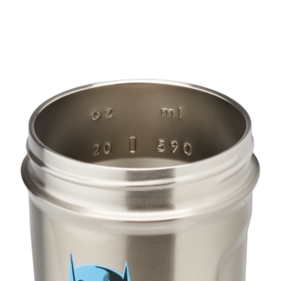 dc-comics-insulated-stainless-steel-sport-m8 BB_Strada_Batman_Measurements-400x400-9801ebf.png
