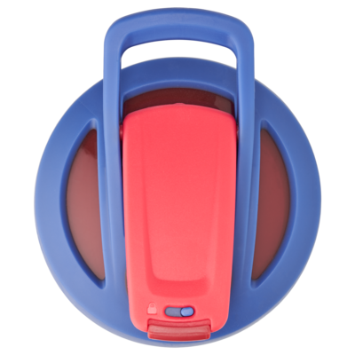 dc-comics-insulated-stainless-steel-sport-m8 BB_Strada_Superman_Lid_Lock-400x400-9801ebf.png