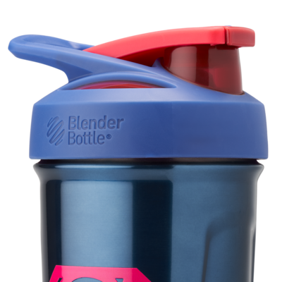 dc-comics-insulated-stainless-steel-sport-m8 BB_Strada_Superman_Loop-401x400-9801ebf.png