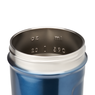 dc-comics-insulated-stainless-steel-sport-m8 BB_Strada_Superman_Measurements-400x400-9801ebf.png