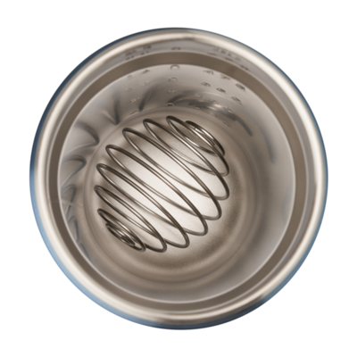 dc-comics-insulated-stainless-steel-sport-m8 BB_Strada_Superman_Stainless_Steel-400x400-9801ebf_copy.png
