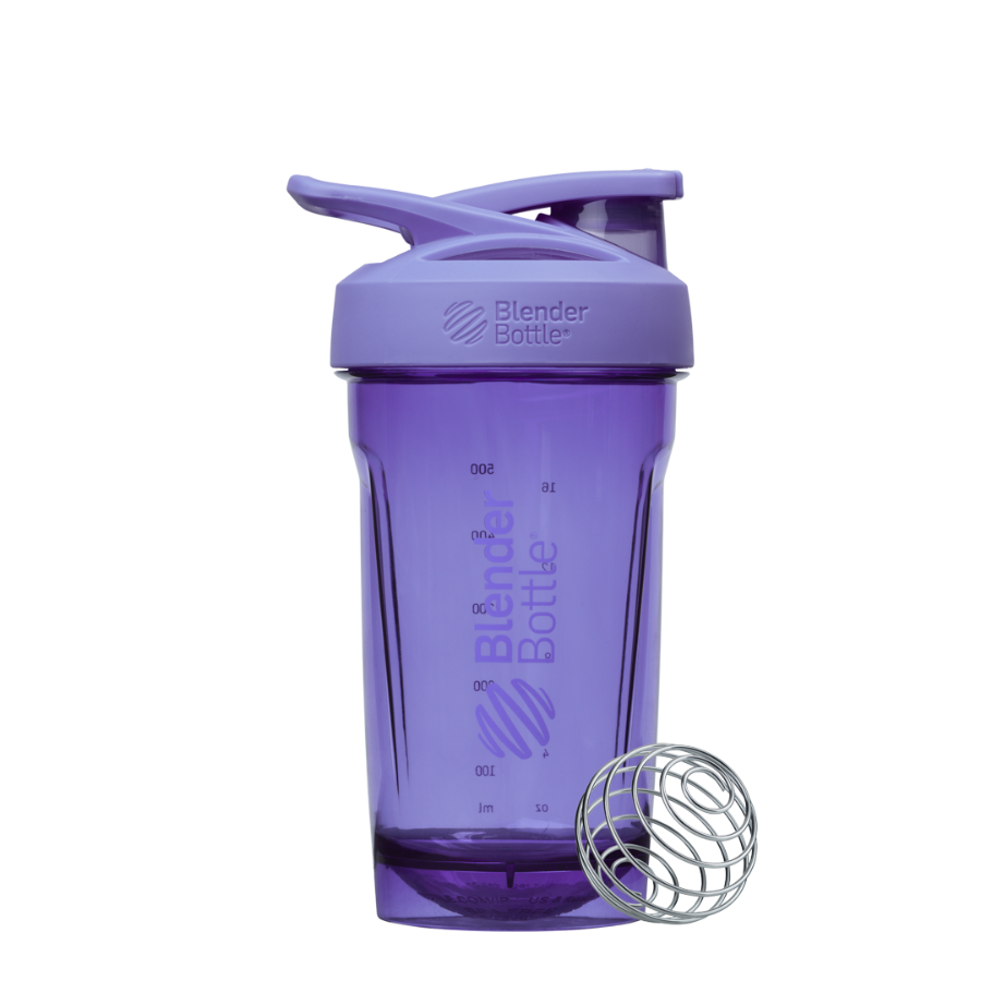 sport-tritan-u3 BB_Web_24ozStradaTritan_Violet_SC.png