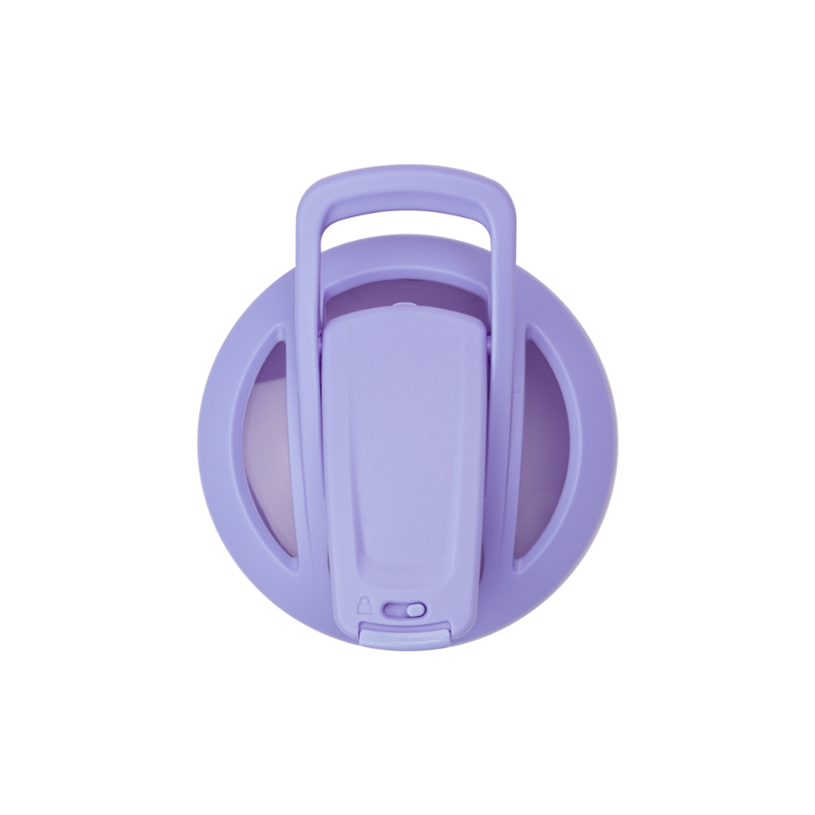 sport-tritan-u3 BB_Web_24ozStradaTritan_Violet_TopDown.png