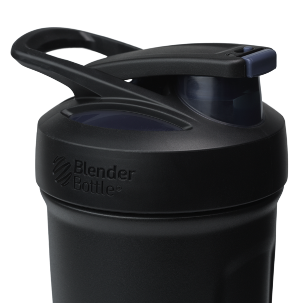 sport-stainless-z2 BB_Web_24oz_SSStrada_Black_Lid_04b6a4f6-d293-409f-8210-cc51cd86582a.png