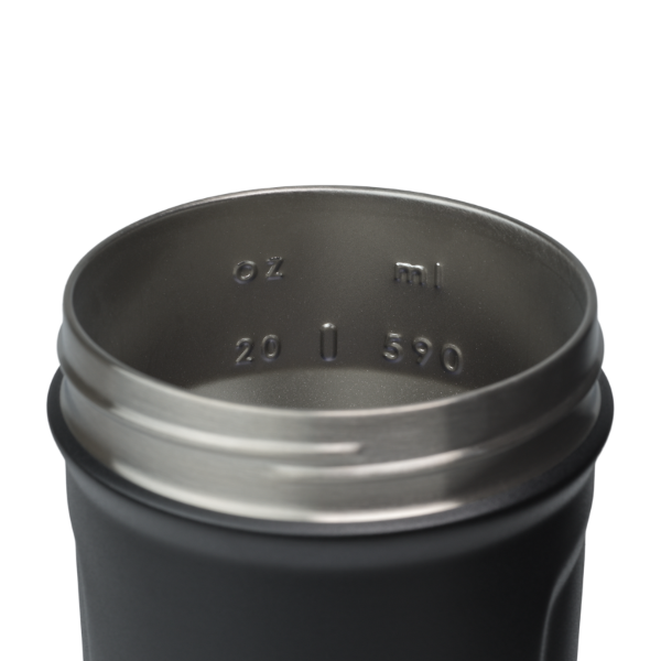 sport-stainless-z2 BB_Web_24oz_SSStrada_Black_Measurements_1f1199bb-6100-4f13-b7ac-257f9e82f555.png