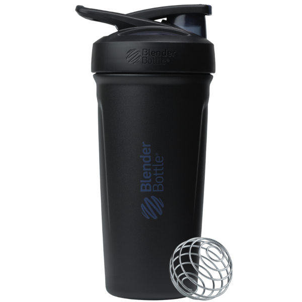 sport-stainless-z2 BB_Web_24oz_SSStrada_Black_SC_6b9f4d07-6bbd-494b-8439-b51b3bdb7205.png